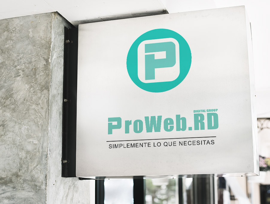 Prowebrd